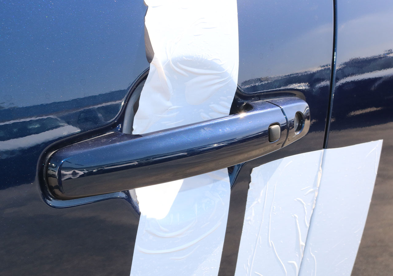 Suzuki Grand Vitara 2023 GLX Price In UAE