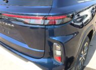 Suzuki Grand Vitara 2023 GLX Price In UAE