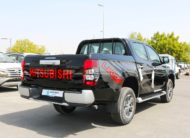 2023 Mitsubishi L200 For Sale In UAE