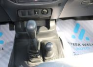 2023 Mitsubishi L200 GL  – Grey