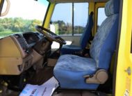 2014 Mitsubishi Rosa School Bus For Sale In UAE