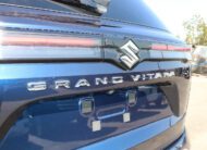 Suzuki Grand Vitara 2023 GLX Price In UAE