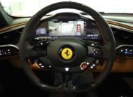 2023 Ferrari 296 GTB Hybrid Price In UAE