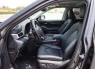 Toyota Highlander for Sale In UAE