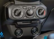 2026 Suzuki SPresso GL – Silver