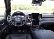 2022 Dodge Ram Sport For Sale In UAE