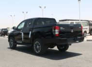 Mitsubishi L200 Sportero 2023 For Sale In Dubai