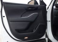 Toyota Highlander For Sale In UAE