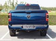 Dodge Ram Sport For Sale In UAE