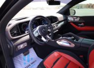 Mercedes GLE53 For Sale In UAE