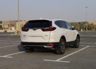 Honda CRV For Sale In UAE