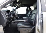 2022 Dodge Ram Sport For Sale In UAE