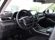 Toyota Highlander For Sale In UAE