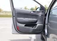Kia Sportage Price In UAE