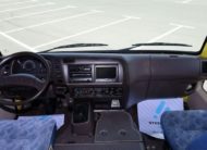 2014 Mitsubishi Rosa School Bus For Sale In UAE