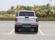 Jeep Gladiator For Sale In UAE