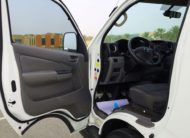 Nissan Urvan For Sale In UAE