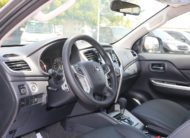 Mitsubishi L200 Sportero 2023 – GREY