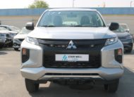 Mitsubishi L200 for sale In UAE