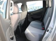 2023 Mitsubishi L200 for Slae In UAE