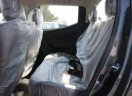 2023 Mitsubishi L200 GL  – Grey