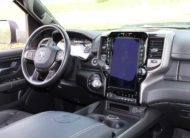 2022 Dodge Ram Sport For Sale In UAE