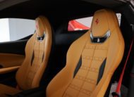 2023 Ferrari 296 GTB Hybrid Price In UAE