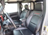 Jeep Gladiator For Sale In UAE