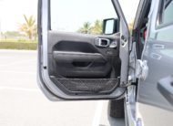 Jeep Gladiator For Sale In UAE