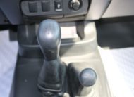 2023 Mitsubishi L200 GL – Silver