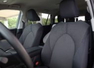 Toyota Highlander For Sale In UAE