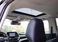 Toyota Highlander for Sale In UAE