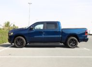 Dodge Ram Sport For Sale In UAE