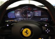 2023 Ferrari 296 GTB Hybrid Price In UAE