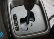 2026 Suzuki SPresso GL – Silver