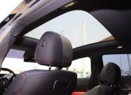 Mercedes GLE53 For Sale In UAE