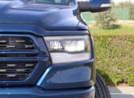 Dodge Ram Sport For Sale In UAE