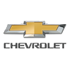 Chevrolet-logo-2013-2560x1440