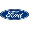 Ford-Logo