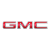 GMC-Logo