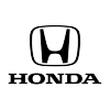 Honda-Logo
