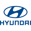 Hyundai-Logo