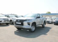 Mitsubishi L200 for sale In UAE