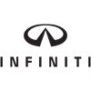 Infiniti_logo