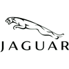 Jaguar-logo-ED7E01A4A1-seeklogo