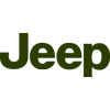 Jeep-logo1