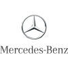 Mercedes-Benz-logo