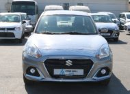 2023 Suzuki Dzire GLX – Silver