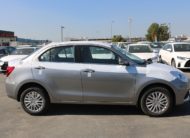 2023 Suzuki Dzire Price In UAE At Steer Well Auto