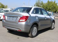 2023 Suzuki Dzire Price In UAE At Steer Well Auto